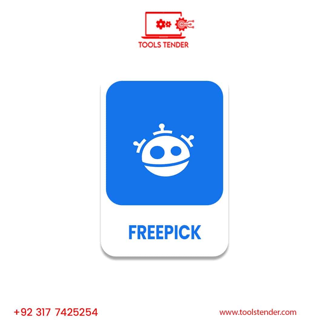 Freepik