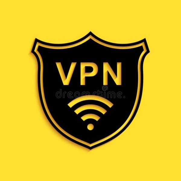 VPN