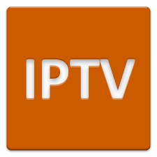 IPTV