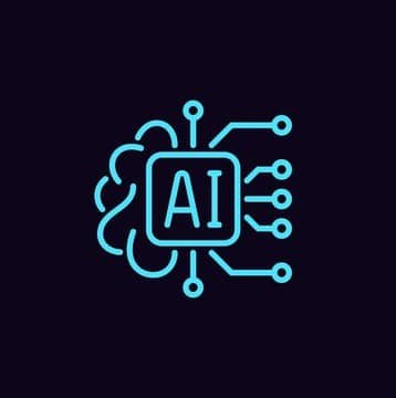 Ai Tools