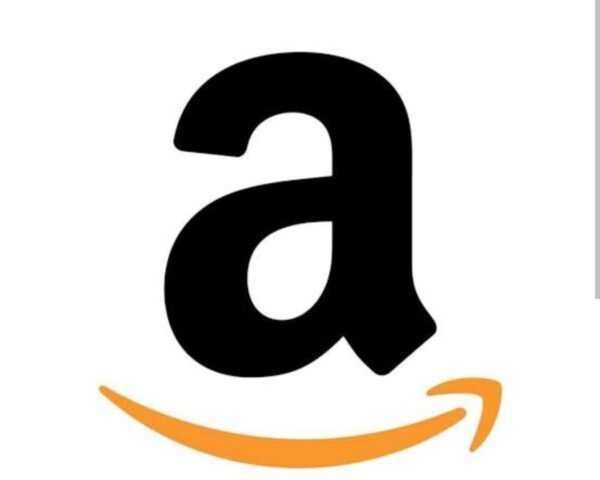 Amazon Tools