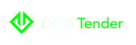 cropped-Tools-Tender-Final-Logo.png