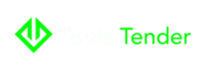 cropped-Tools-Tender-Final-Logo.png