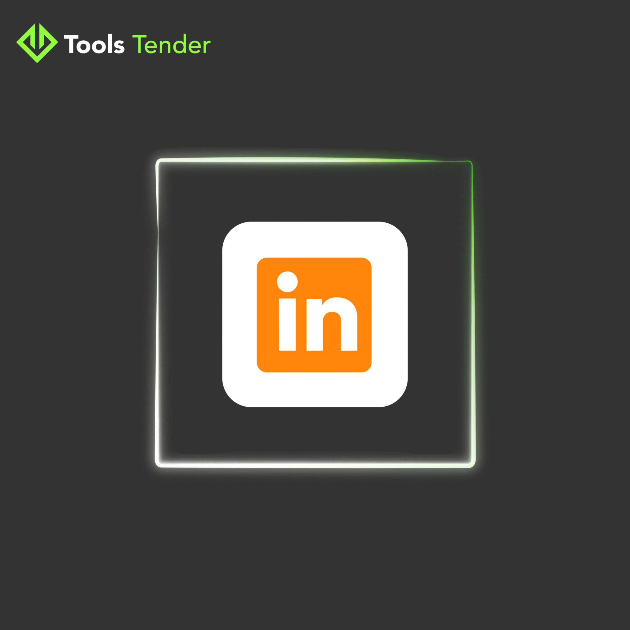 LinkedIn