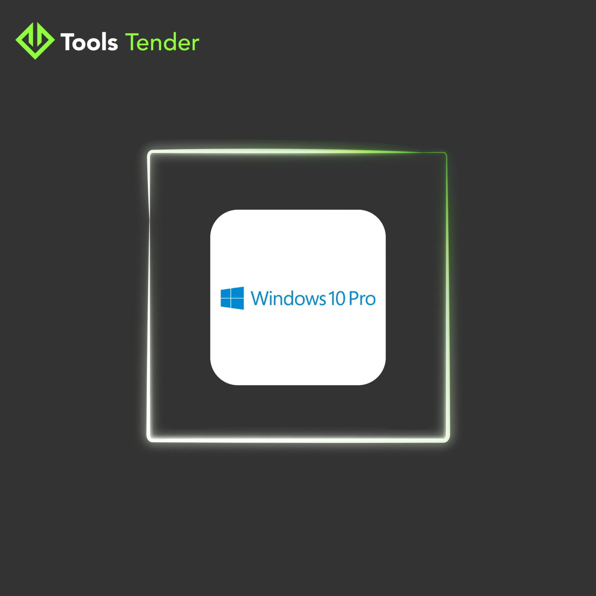 windows 10 pro