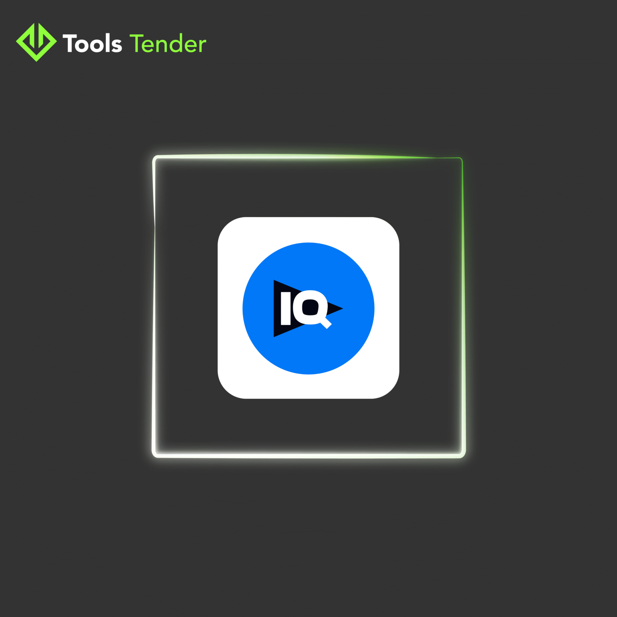 vidiq