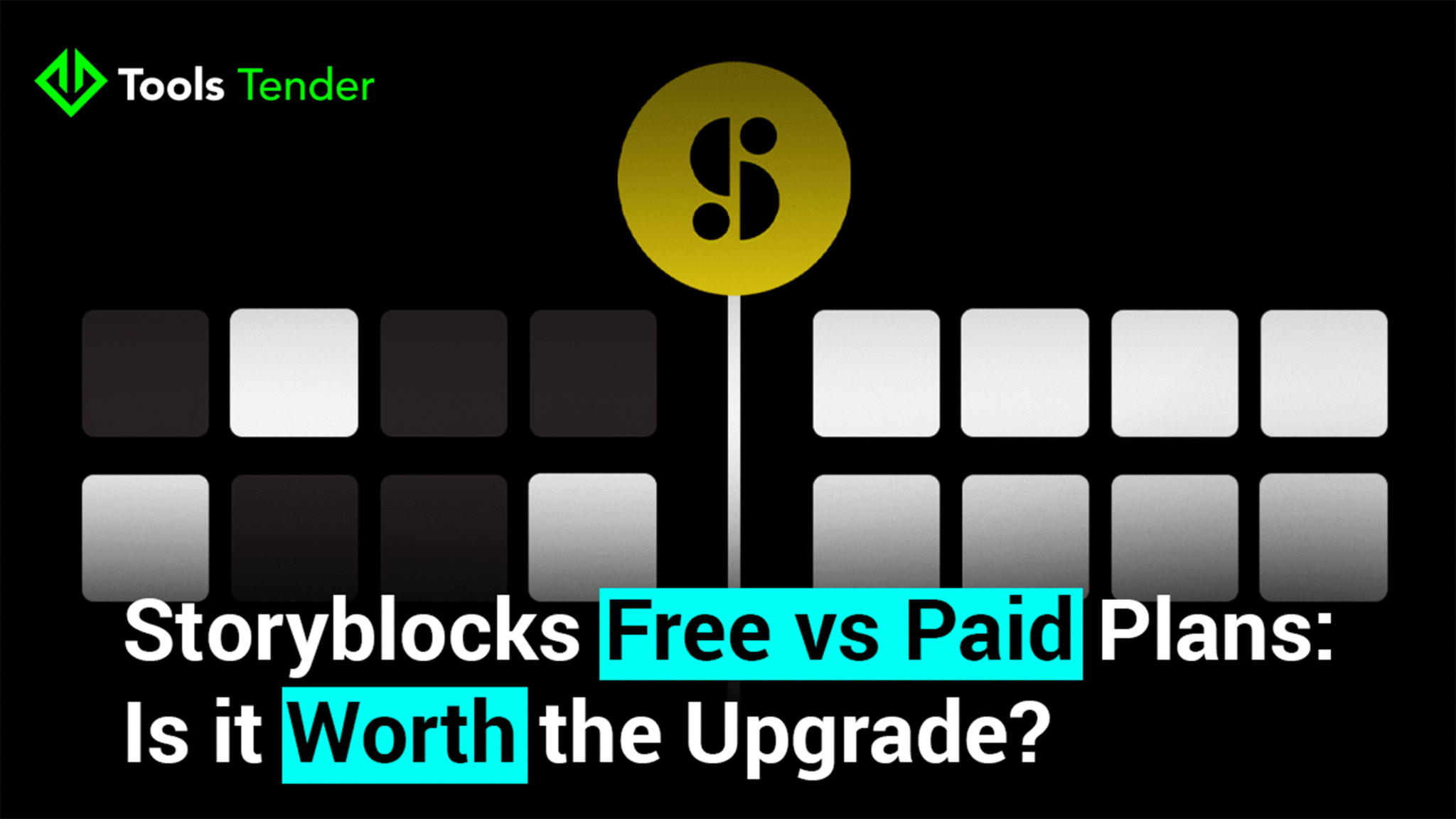 Storyblocks