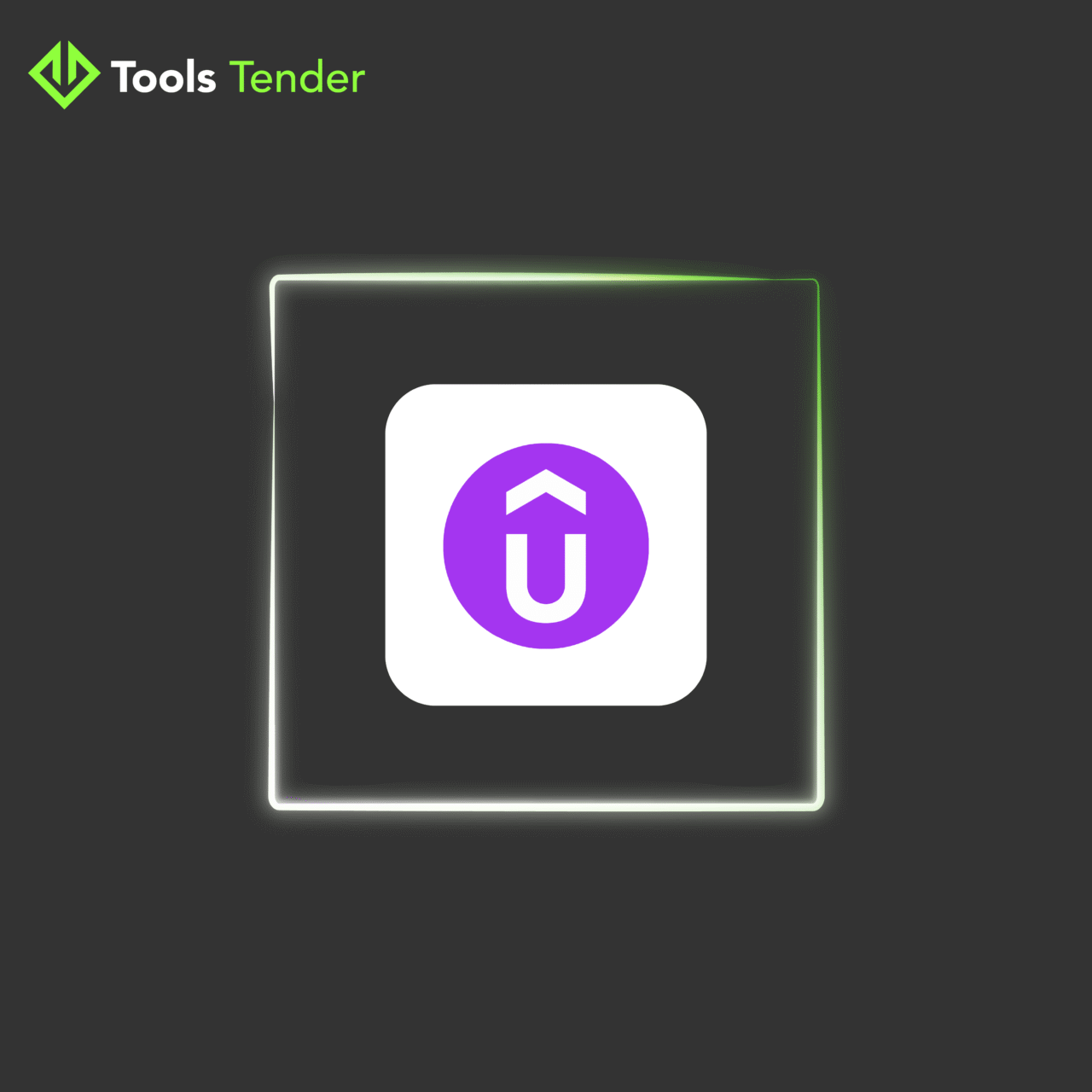 Udemy
