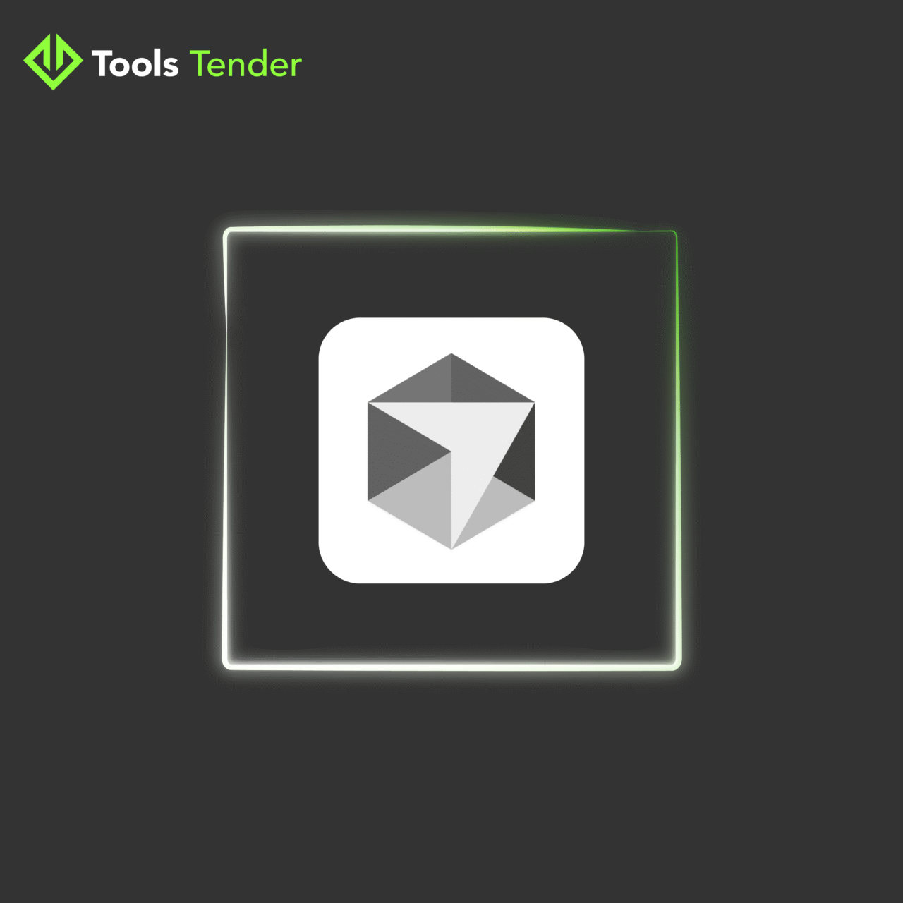 cursor ai