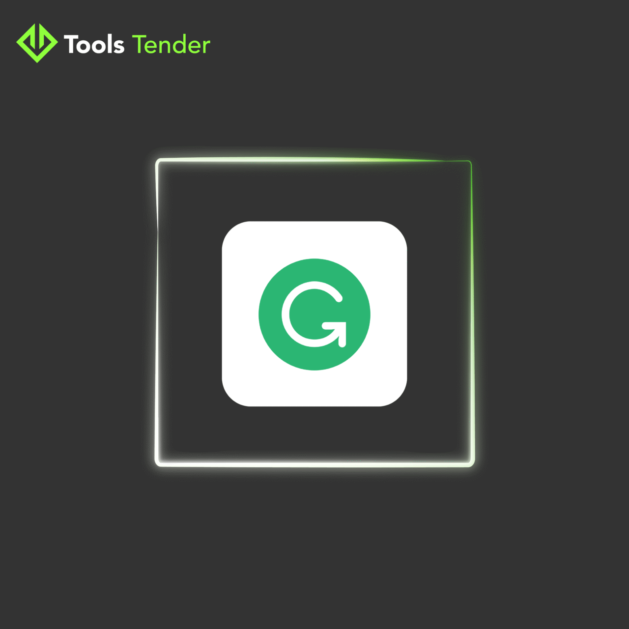 grammarly