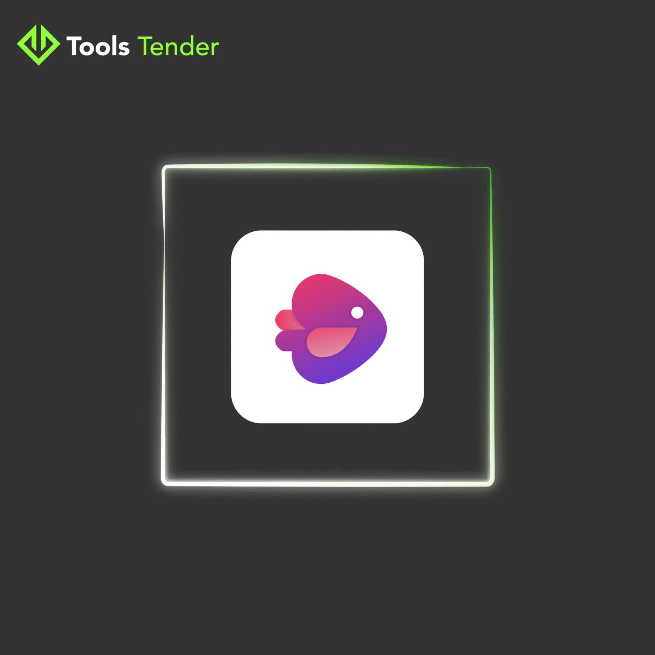 invideo ai