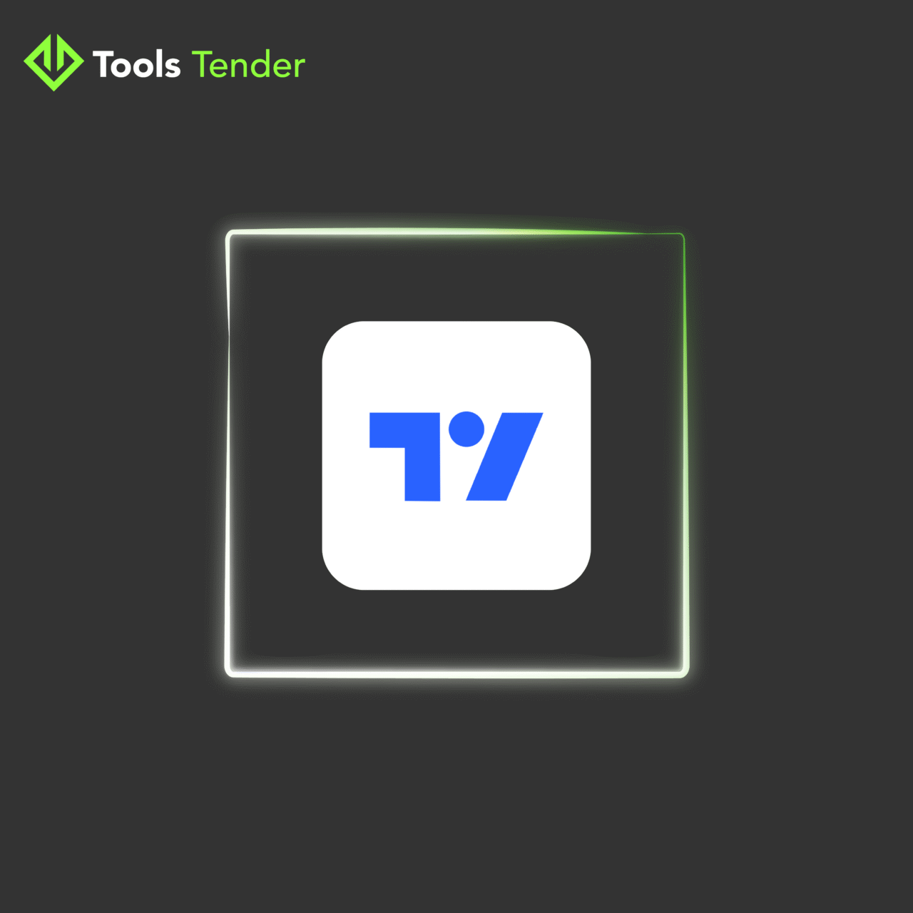 TradingView