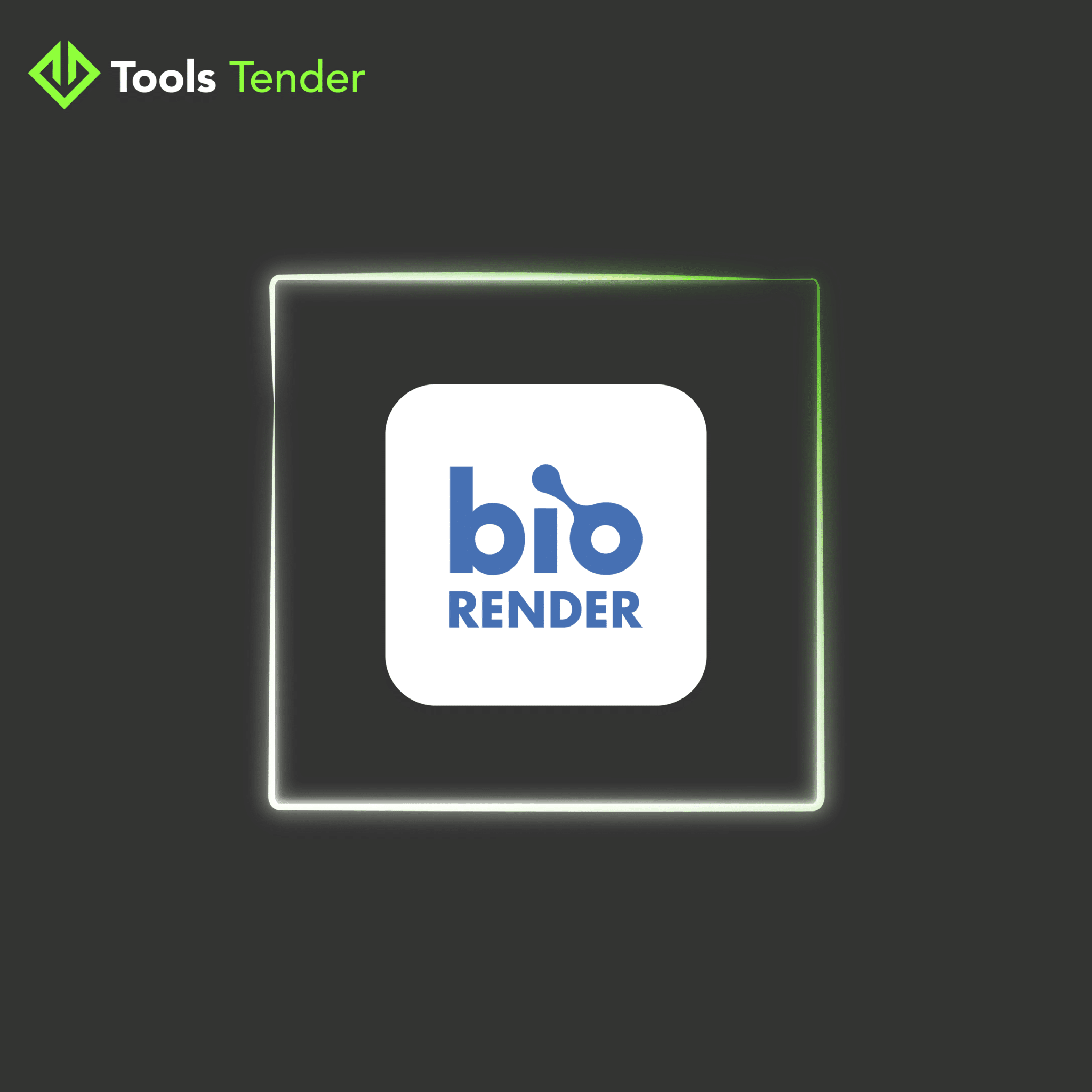 BioRender – Scientific & Medical Illustration Tool