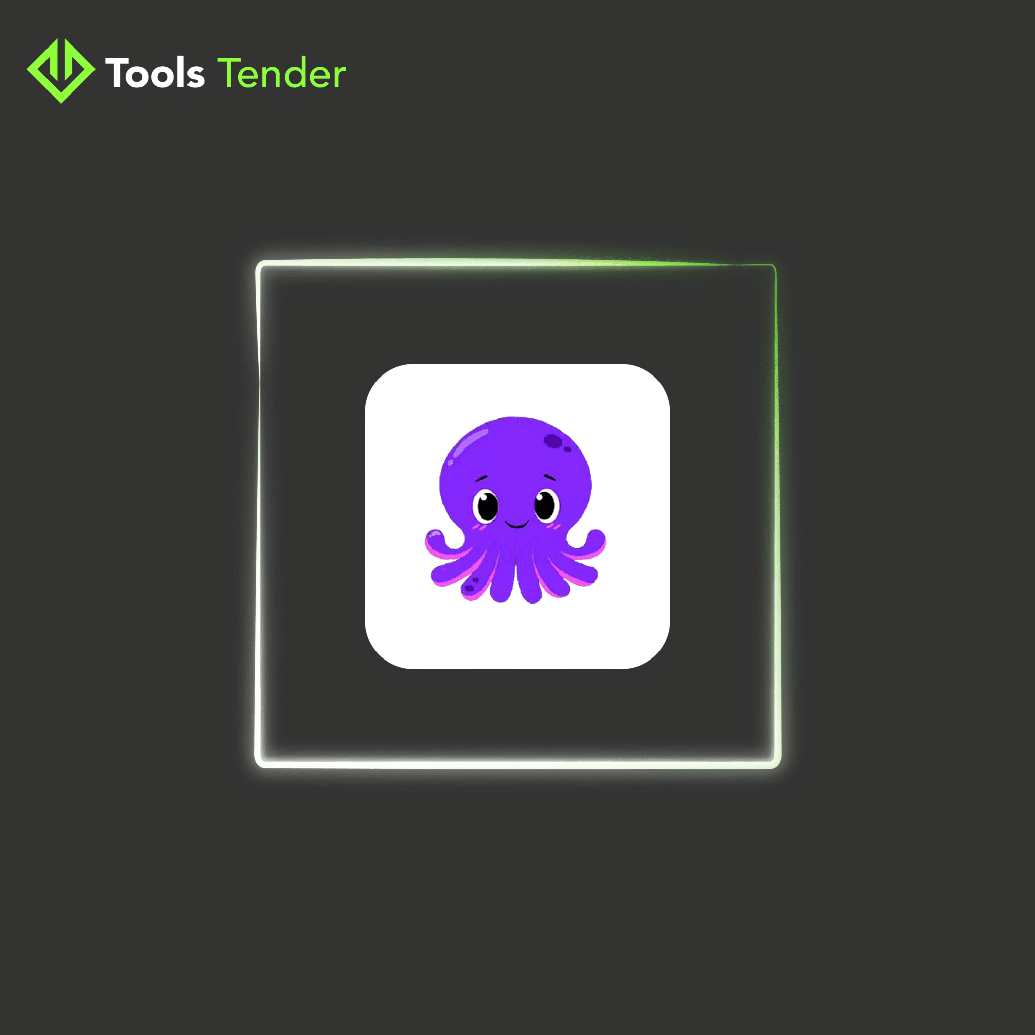 Pictory AI