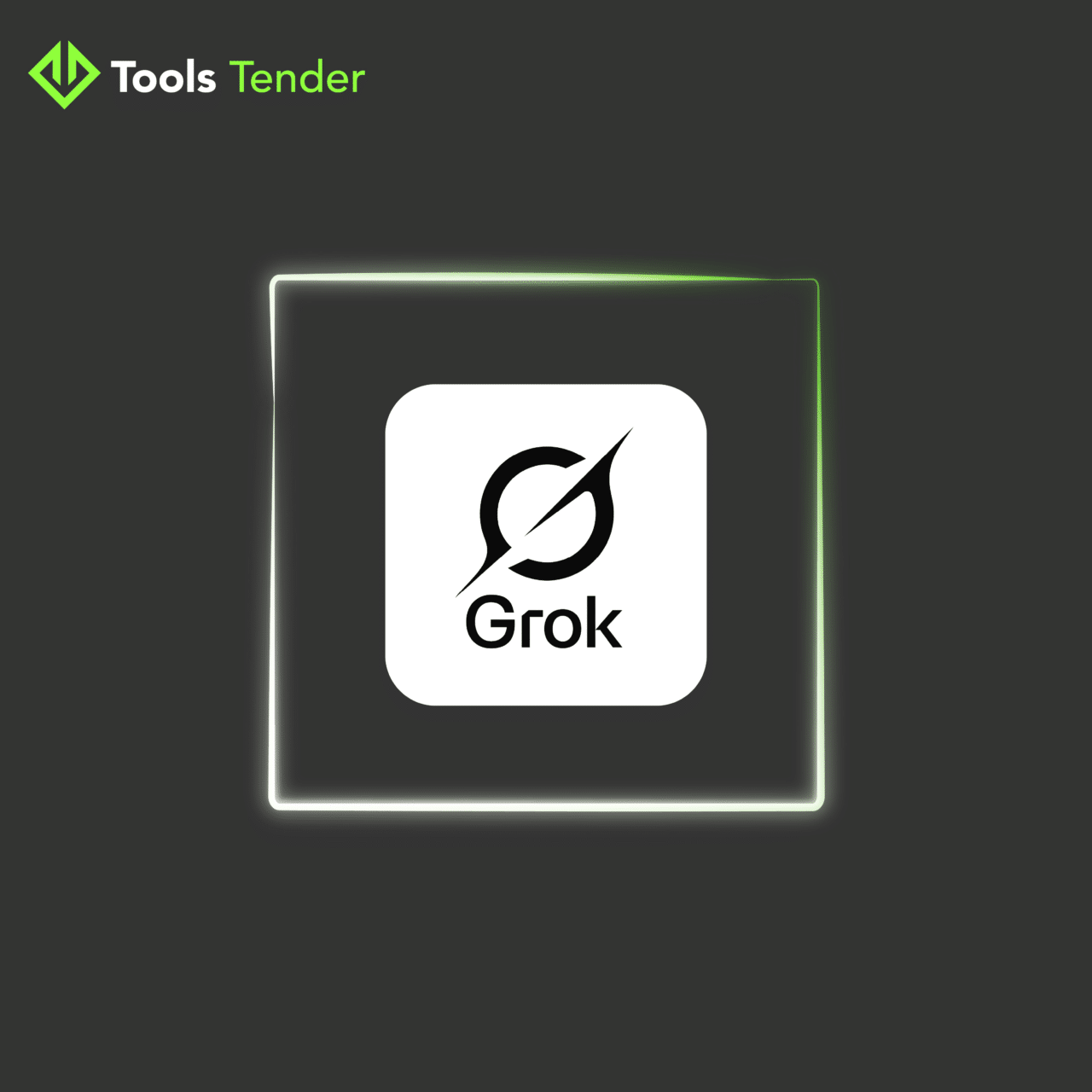 Grook ai