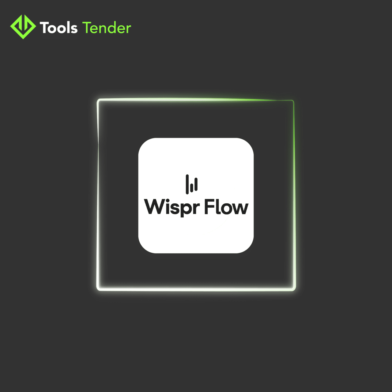 Wispr Flow