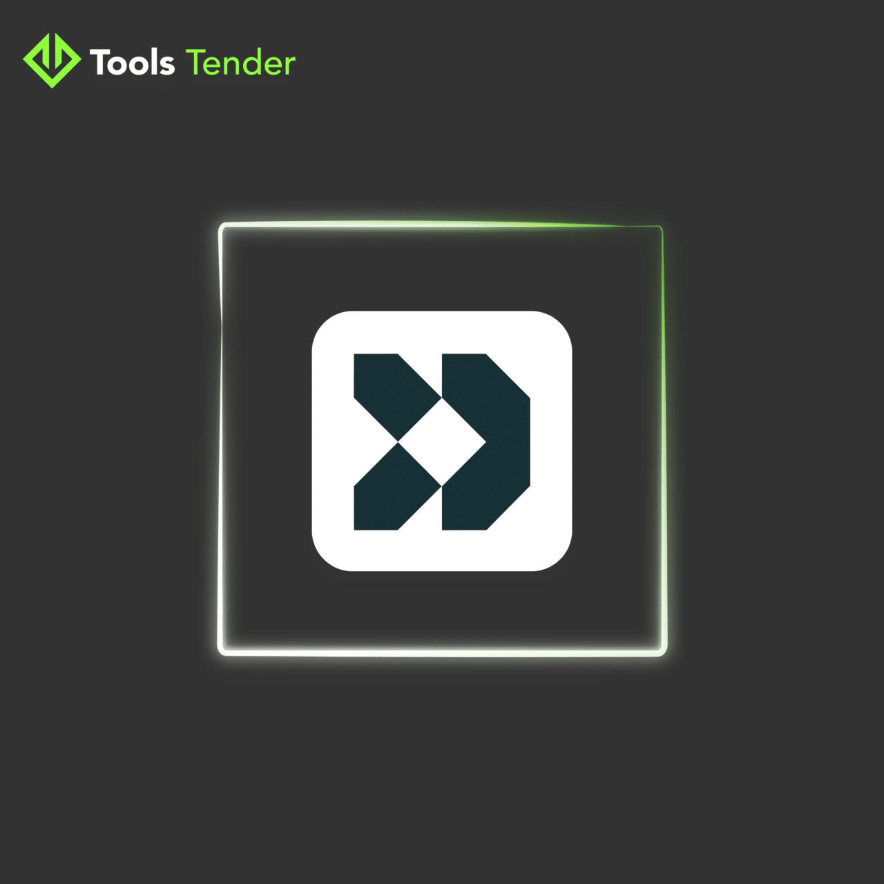 customer io