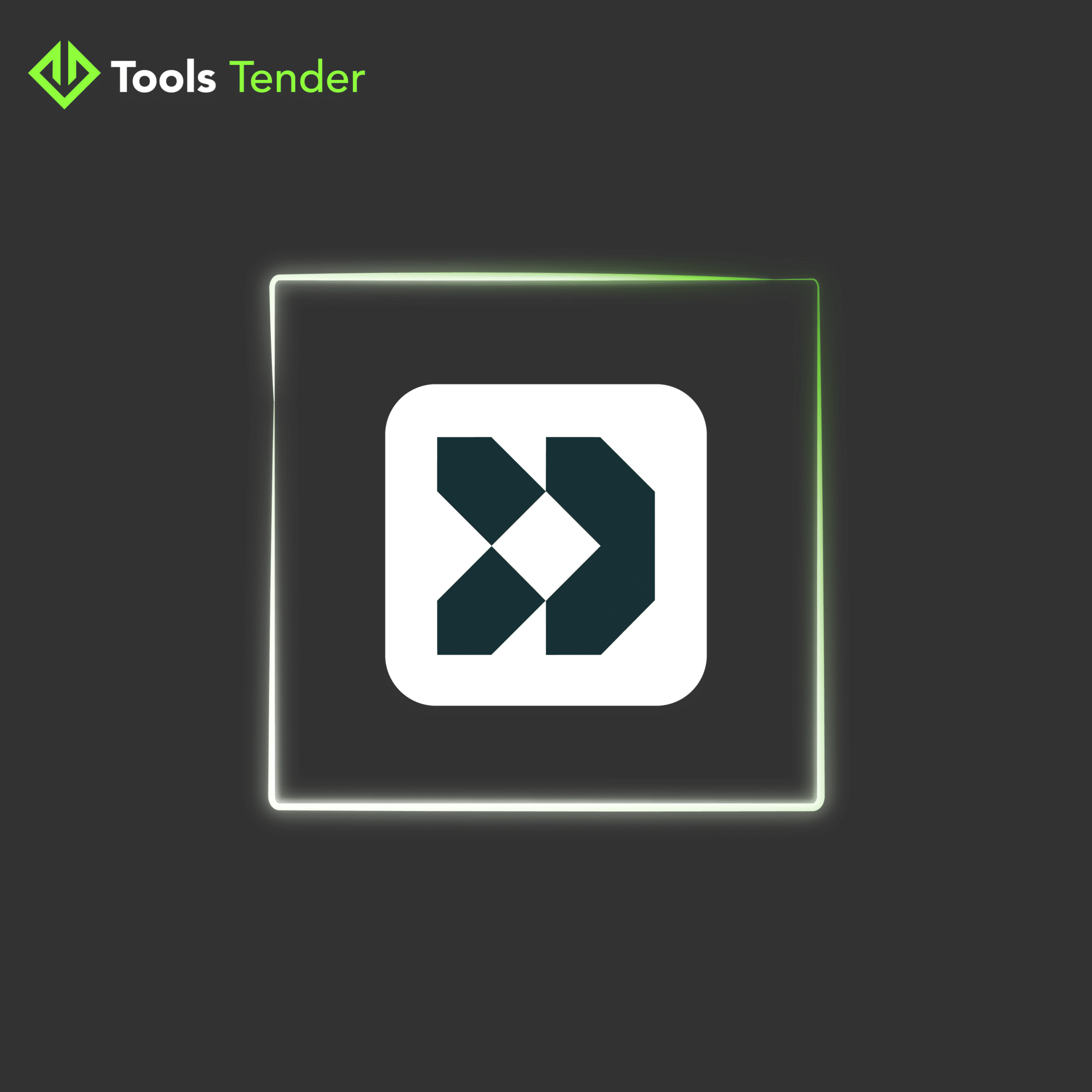 customer io