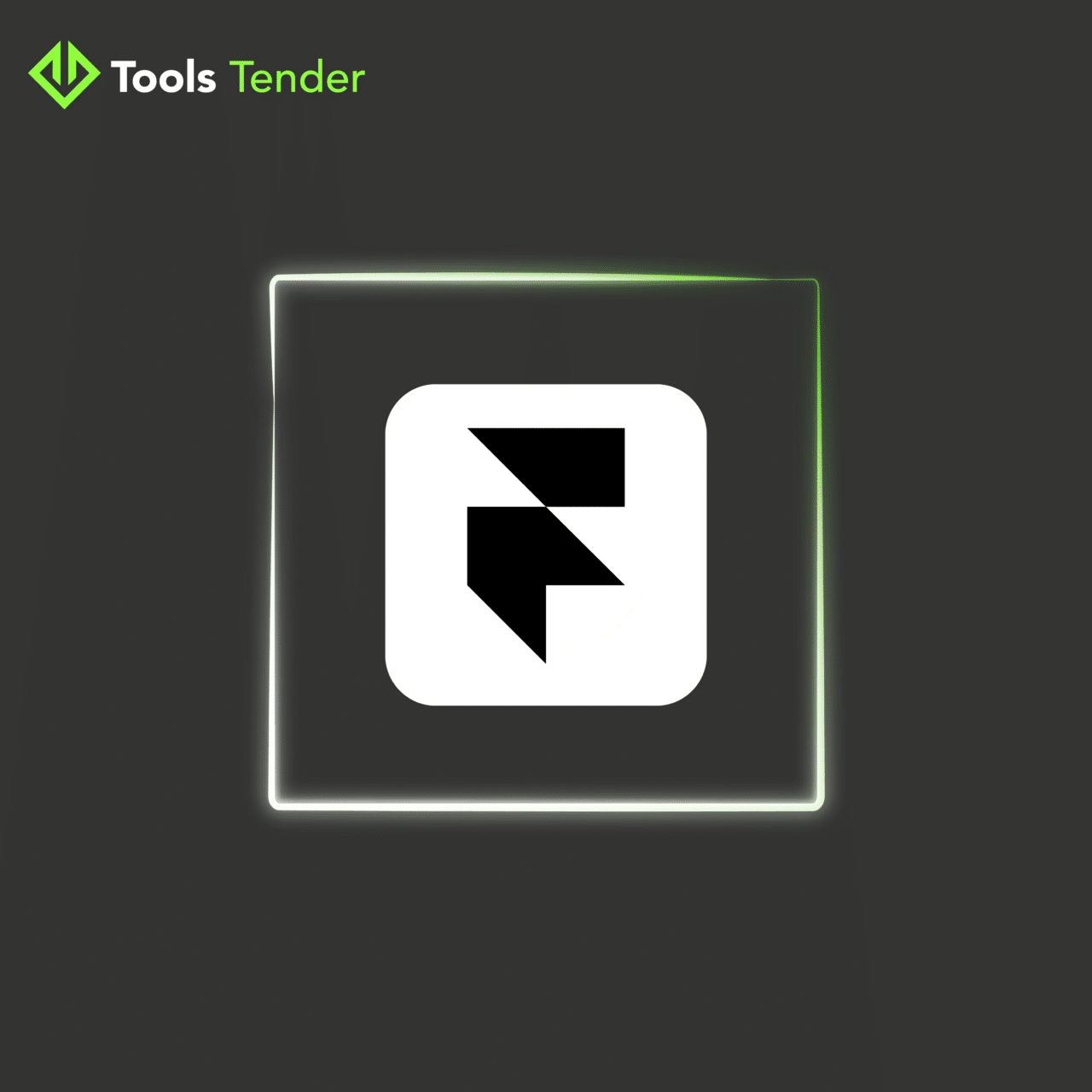 Framer Pro