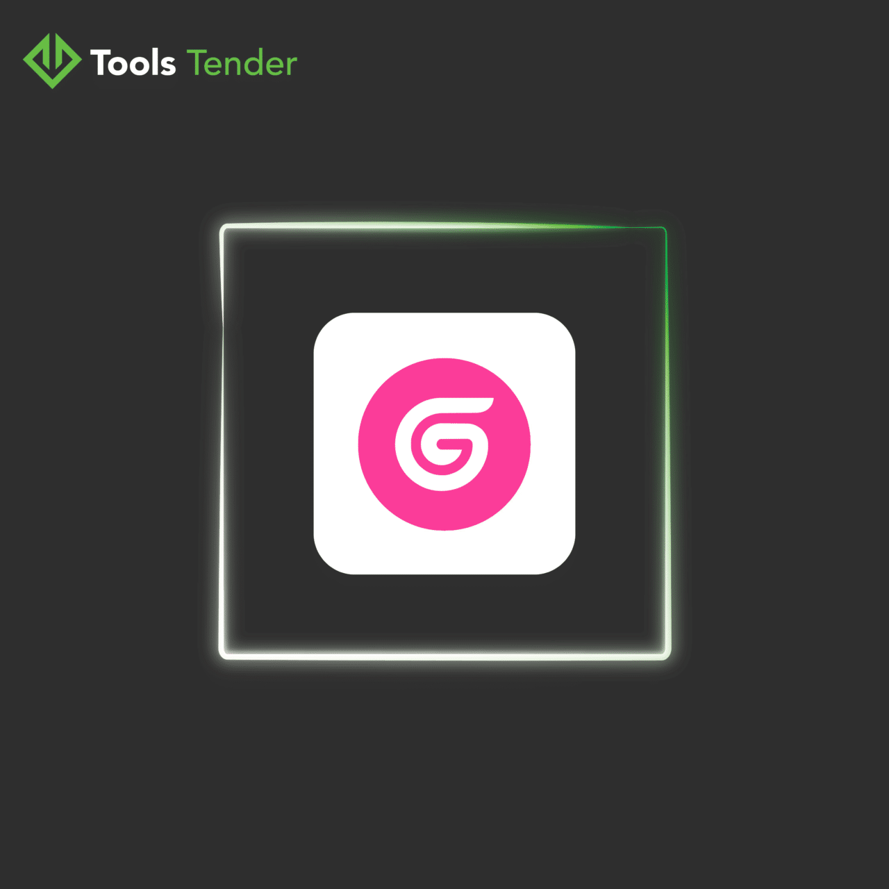 gumloop
