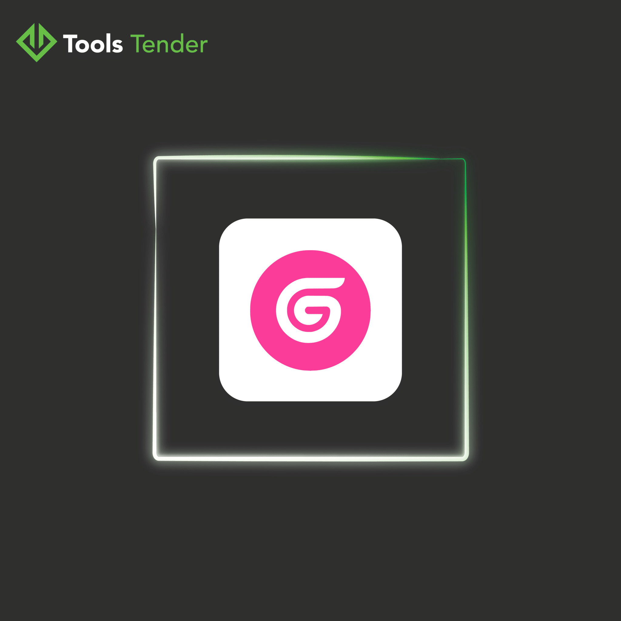 gumloop