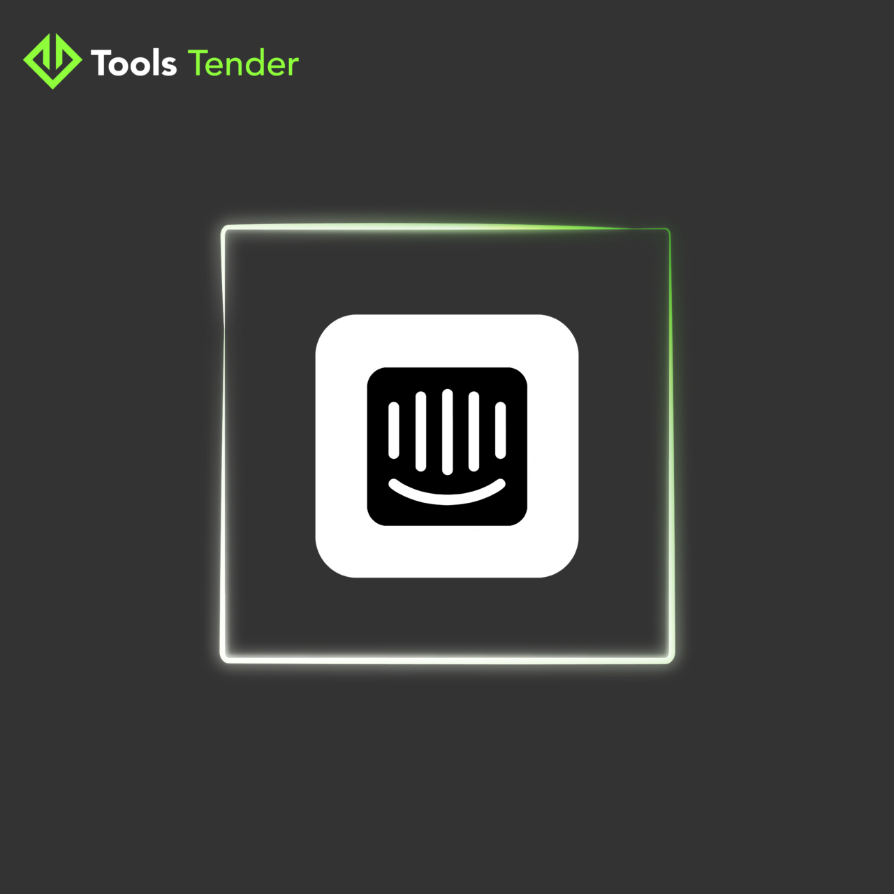 Intercom