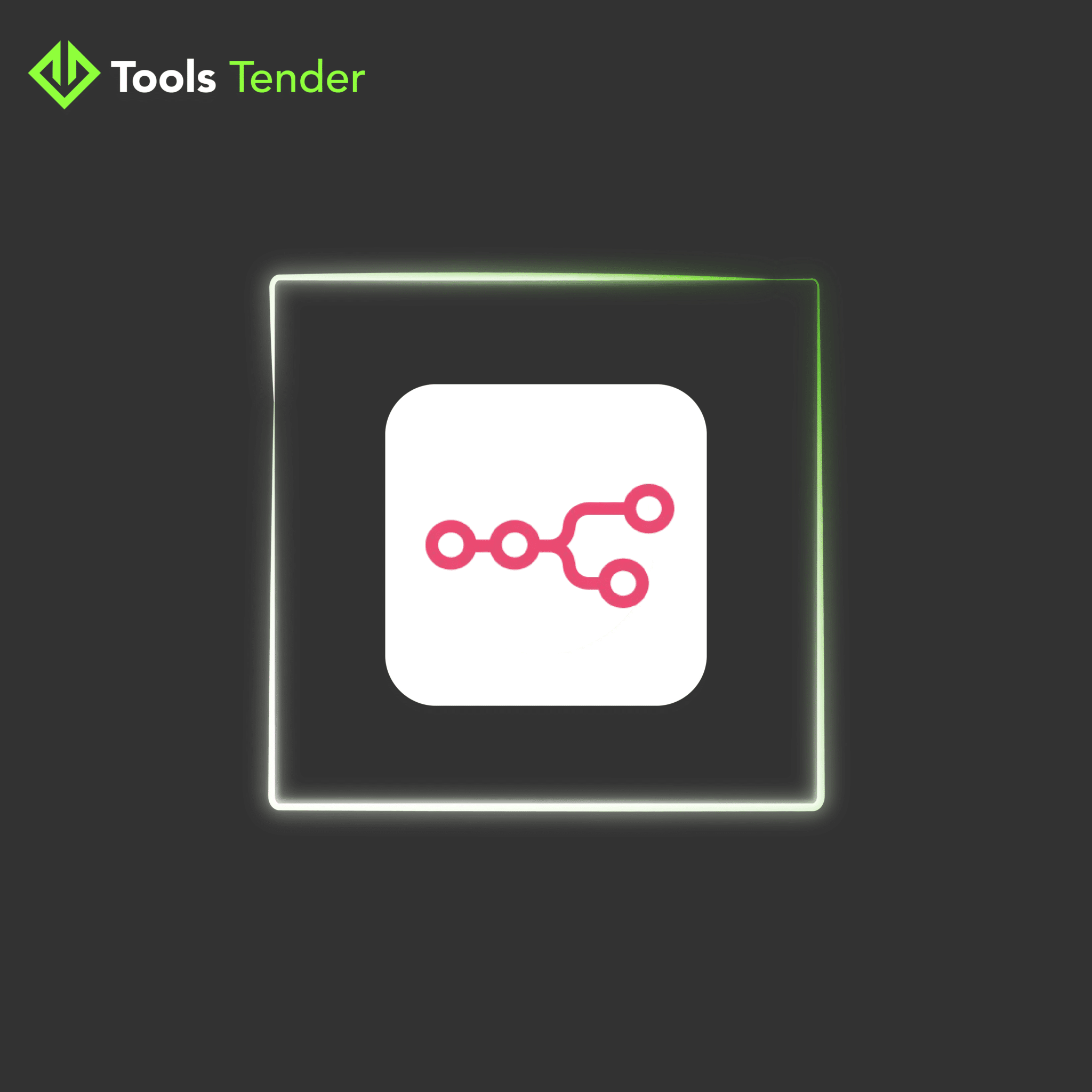 n8n starter