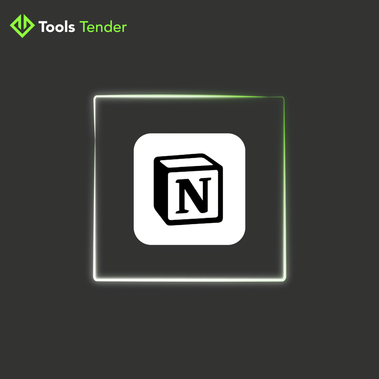 Notion Business