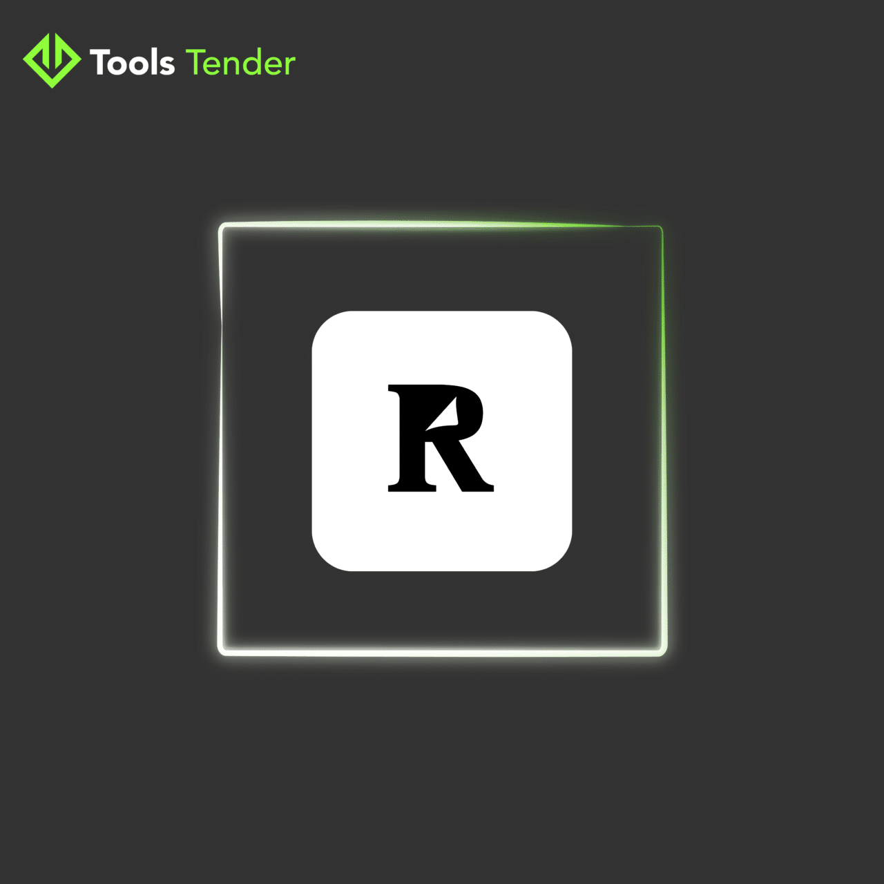 readwise