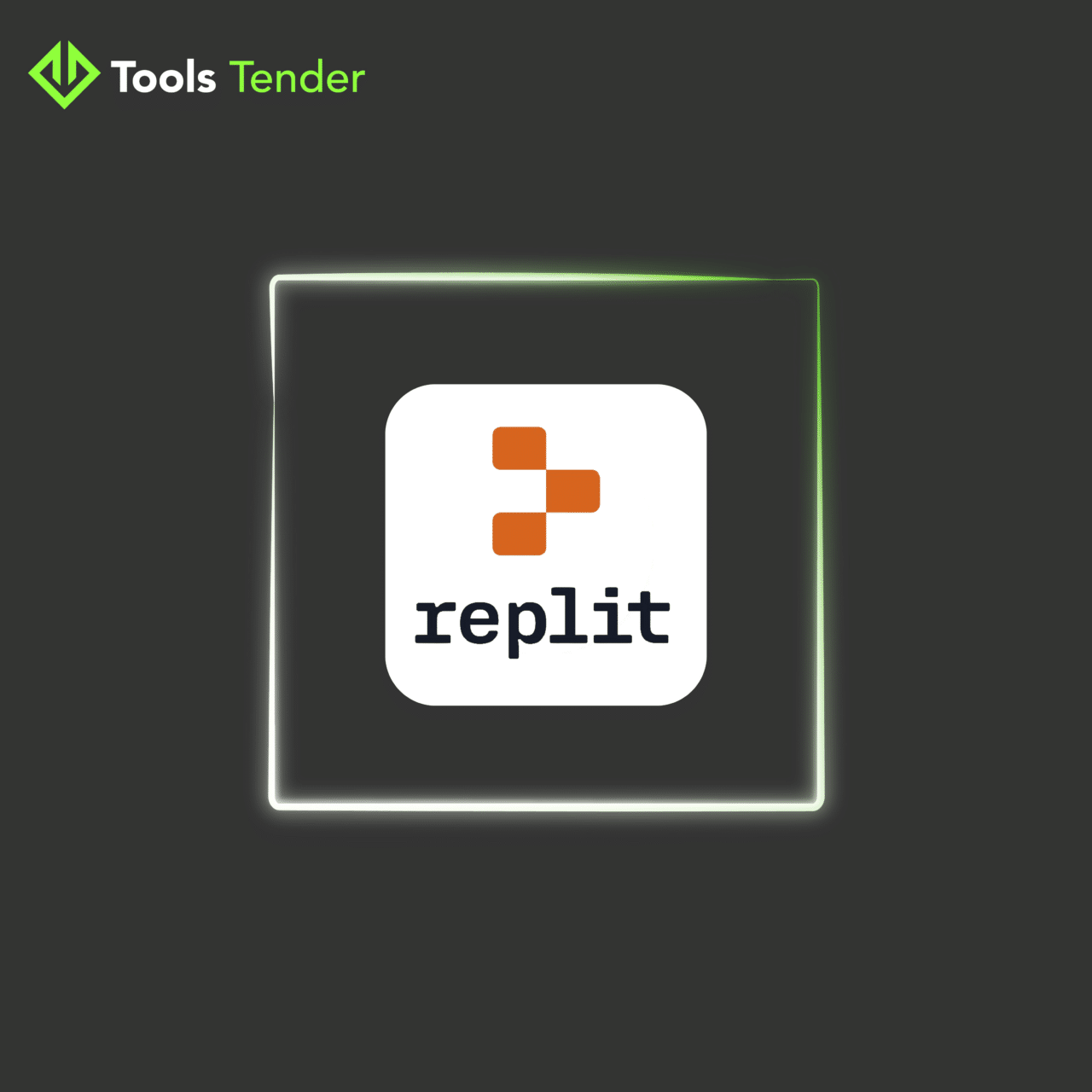 replit core