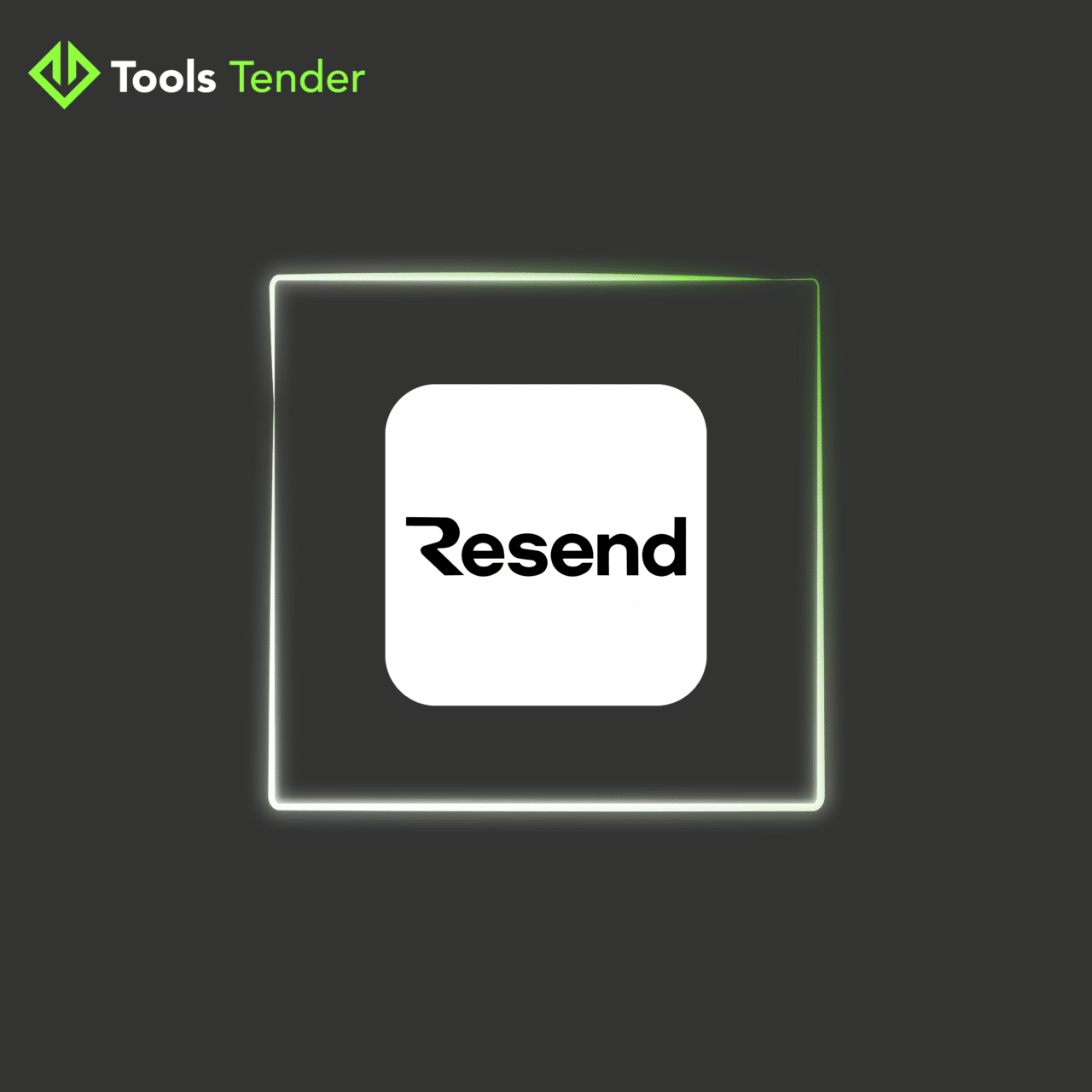 Resend Pro