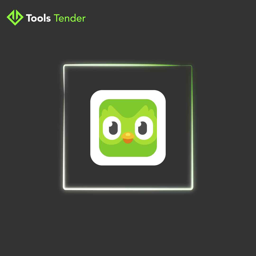 duolingo