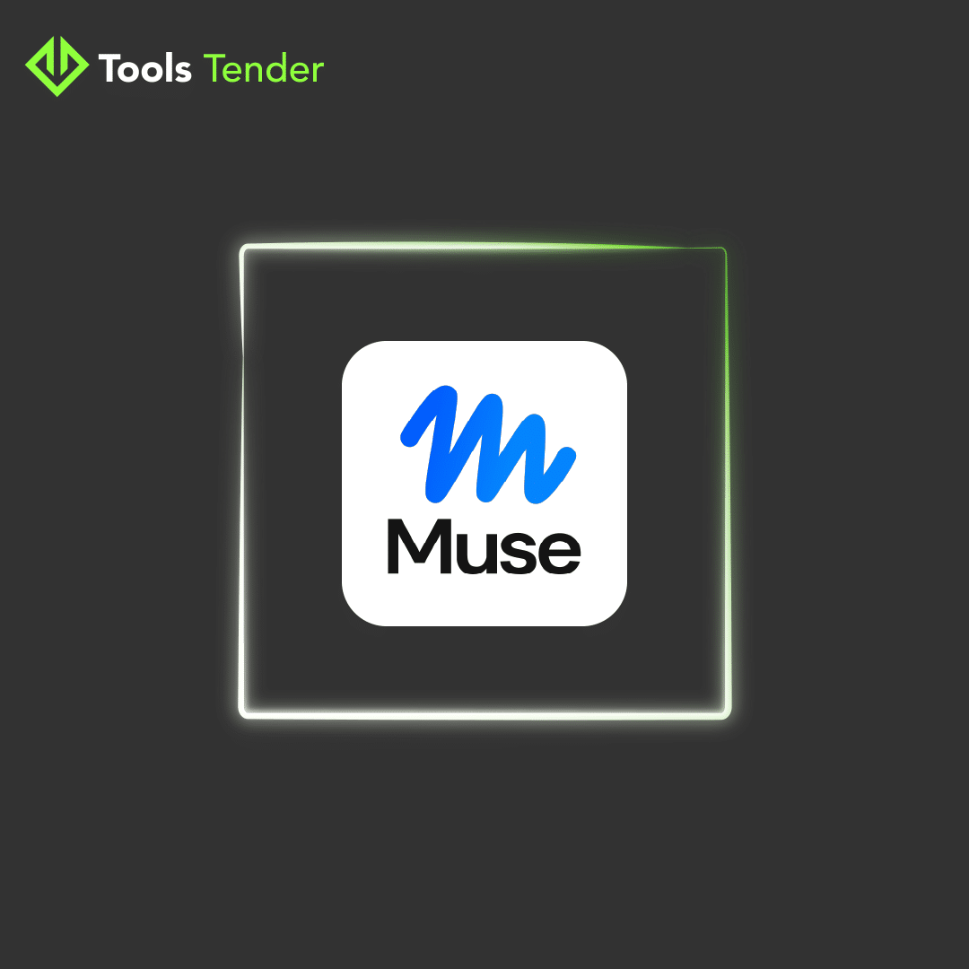 muse ai